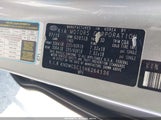 KIA SEDONA EX KNDMC5C11H6264136 снимка