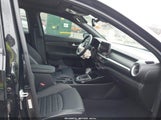 Kia Forte Gt-Line 3KPF54AD0PE633426 снимка