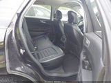 FORD EDGE SEL 2FMPK4J96KBC18745 fotografie