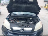 HONDA CR-V EX-L 5J6RE48718L017248 снимка