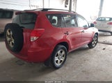TOYOTA RAV4 JTMZD33V576021888 снимка