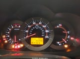 TOYOTA RAV4 JTMZD33V576021888 снимка