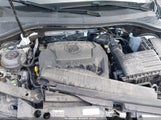 Volkswagen Tiguan 2.0T Sel R-Line 3VV4B7AX2RM134830 снимка