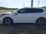 Volkswagen Tiguan 2.0T Sel R-Line 3VV4B7AX2RM134830 fotografie