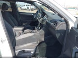 Volkswagen Tiguan 2.0T Sel R-Line 3VV4B7AX2RM134830 photo