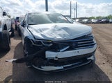 Volkswagen Tiguan 2.0T Sel R-Line 3VV4B7AX2RM134830 fotografie