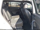 Volkswagen Tiguan 2.0T Sel R-Line 3VV4B7AX2RM134830 снимка