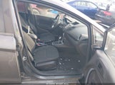 Ford Fiesta Se 3FADP4EJ7HM128465 снимка