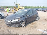 Ford Fiesta Se 3FADP4EJ7HM128465 fotografie