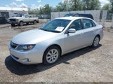 SUBARU IMPREZA 2.5I JF1GE61619H508472 снимка