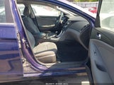 HYUNDAI SONATA SE 5NPEC4AC0BH163878 снимка
