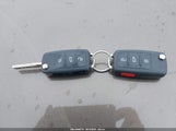 VOLKSWAGEN JETTA SPORTWAGEN 2.0L TDI 3VWPL7AJ7BM678554 снимка