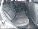 KIA SOUL KNDJN2A27H7476265 снимка