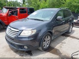 SUBARU TRIBECA LIMITED 7-PASSENGER/SPECIAL EDITION 7-PASSENGER 4S4WX97DX94400250 снимка