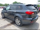 SUBARU TRIBECA LIMITED 7-PASSENGER/SPECIAL EDITION 7-PASSENGER 4S4WX97DX94400250 fotografie