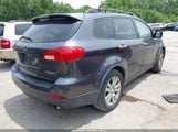 SUBARU TRIBECA LIMITED 7-PASSENGER/SPECIAL EDITION 7-PASSENGER 4S4WX97DX94400250 fotografie