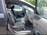 SUBARU TRIBECA LIMITED 7-PASSENGER/SPECIAL EDITION 7-PASSENGER 4S4WX97DX94400250 снимка