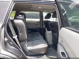 SUBARU TRIBECA LIMITED 7-PASSENGER/SPECIAL EDITION 7-PASSENGER 4S4WX97DX94400250 снимка
