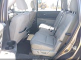 HONDA PILOT EX-L 5FNYF6H59HB032480 снимка
