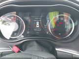 Dodge Challenger R/T Scat Pack 2C3CDZFJXJH204375 снимка