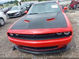 Dodge Challenger R/T Scat Pack 2C3CDZFJXJH204375 снимка