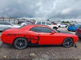 Dodge Challenger R/T Scat Pack 2C3CDZFJXJH204375 снимка