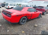 Dodge Challenger R/T Scat Pack 2C3CDZFJXJH204375 снимка