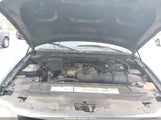 FORD F-150 1FTZX1728WNA64363 снимка
