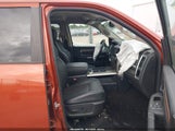 RAM 1500 LARAMIE 1C6RR6NT2DS694274 снимка
