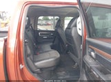 RAM 1500 LARAMIE 1C6RR6NT2DS694274 снимка