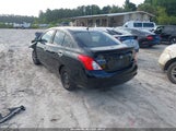 Nissan Versa 1.6 Sv 3N1CN7AP6EL810040 снимка