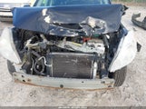 Nissan Versa 1.6 Sv 3N1CN7AP6EL810040 снимка