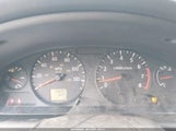 NISSAN SENTRA 1.8S 3N1CB51D06L464667 снимка