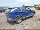 Hyundai Tucson Se 5NMJACDE6RH360976 снимка
