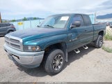 DODGE RAM 1500 ST 3B7HF13Y2XG162162 снимка