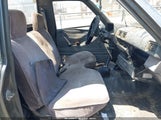 Toyota Pickup 1/2 Ton Rn50 JT4RN50R0J5139053 photo