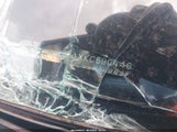 Volkswagen Atlas 2.0T Se 1V2DP2CAXKC590446 photo