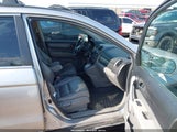 HONDA CR-V EX-L JHLRE38737C002736 снимка