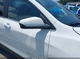 CHEVROLET EQUINOX AWD LT 3GNAXUEG5RS249419 fotografie