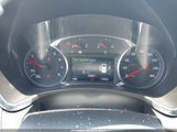 CHEVROLET EQUINOX AWD LT 3GNAXUEG5RS249419 fotografie