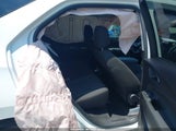 CHEVROLET EQUINOX AWD LT 3GNAXUEG5RS249419 fotografie