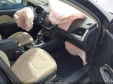 Jeep Cherokee Sport 1C4PJMABXGW215086 photo