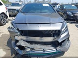 MERCEDES-BENZ CLA 250 4MATIC WDDSJ4GB2HN432968 fotografie