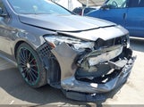 MERCEDES-BENZ CLA 250 4MATIC WDDSJ4GB2HN432968 fotografie