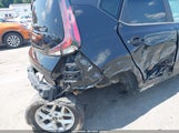 KIA SOUL LX KNDJ23AU3R7897711 photo