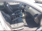 HONDA ACCORD 2.4 EX JHMCM56834C025487 снимка