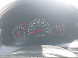 HONDA ACCORD 2.4 EX JHMCM56834C025487 снимка
