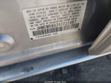 HONDA ACCORD 2.4 EX JHMCM56834C025487 снимка