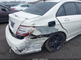 MERCEDES-BENZ C 300 LUXURY 4MATIC/SPORT 4MATIC WDDGF8BB1CR196238 снимка