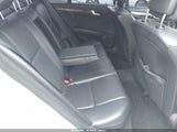 MERCEDES-BENZ C 300 LUXURY 4MATIC/SPORT 4MATIC WDDGF8BB1CR196238 photo